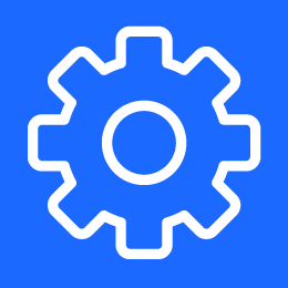 jnet.ly favicon